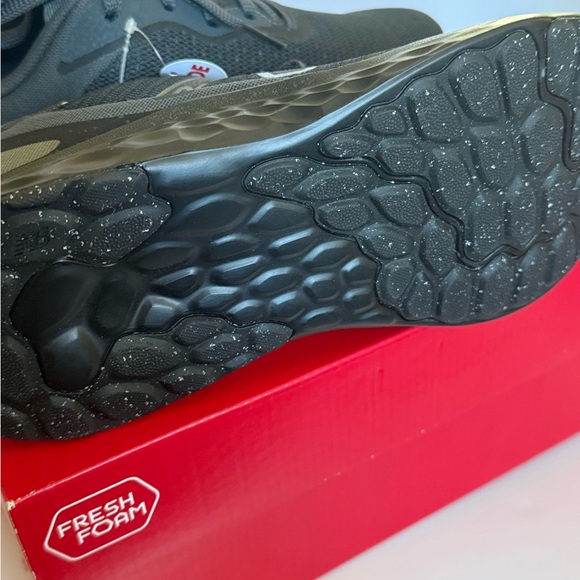 New Sneakers New Balance - Picture 2 of 4